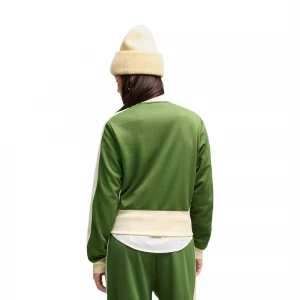 tolstovka t7 retro track jacket 2