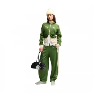 tolstovka t7 retro track jacket 1