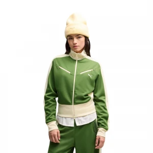 tolstovka t7 retro track jacket