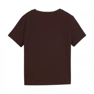 футболка WARDROBE ESS Slim Tee 1