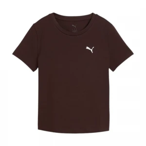 футболка WARDROBE ESS Slim Tee