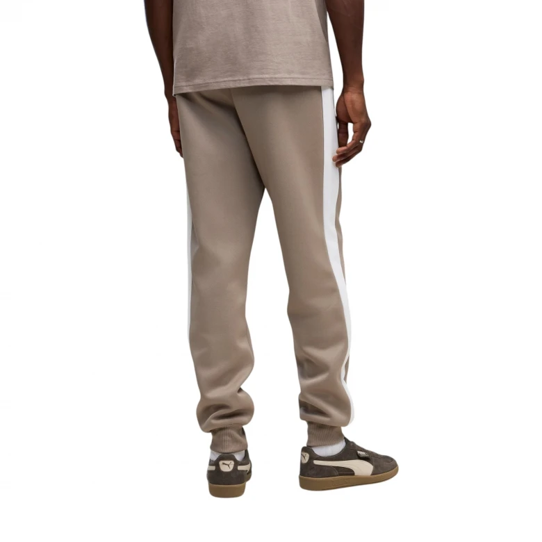 брюки T7 ALWAYS ON Track Pants DK cl 1