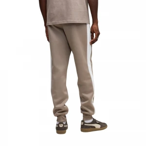 брюки T7 ALWAYS ON Track Pants DK cl 1