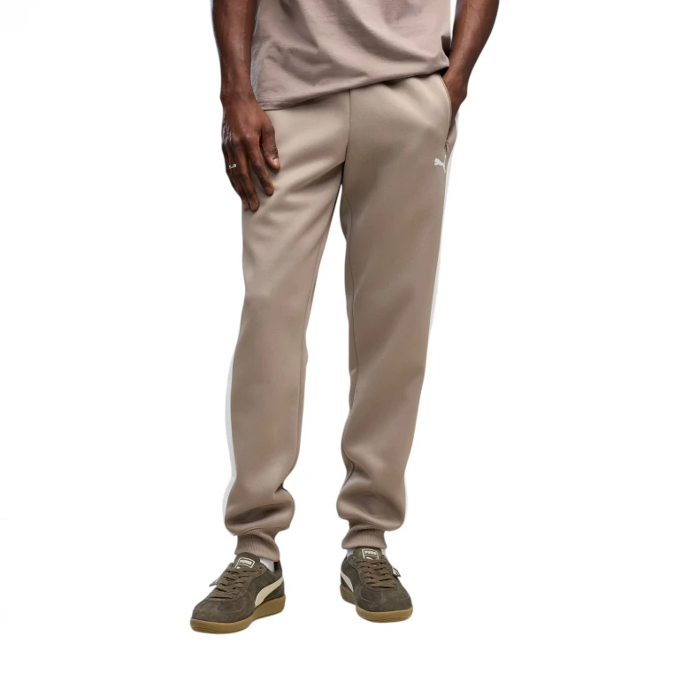 брюки T7 ALWAYS ON Track Pants DK cl