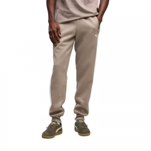 брюки T7 ALWAYS ON Track Pants DK cl