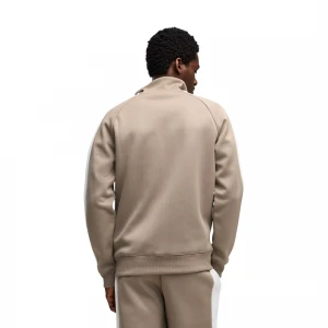 толстовка T7 ALWAYS ON Track Jacket DK 1