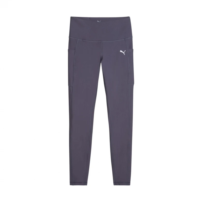леггинсы W RUN VELOCITY FL TIGHT 4