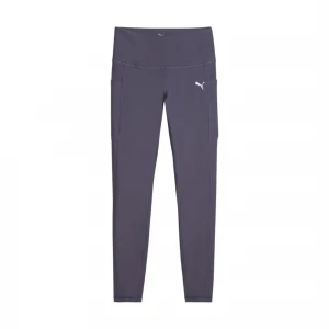 леггинсы W RUN VELOCITY FL TIGHT 4