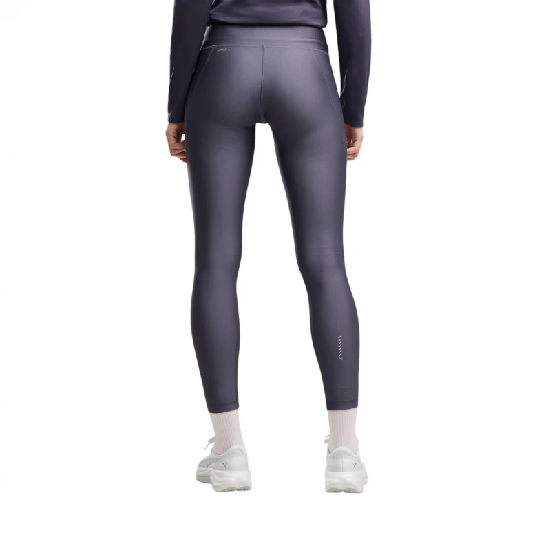 леггинсы W RUN VELOCITY FL TIGHT 1