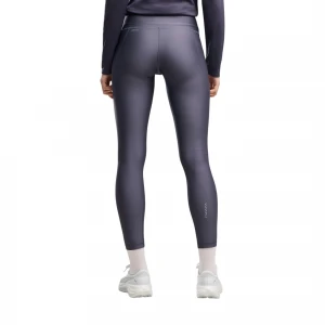 леггинсы W RUN VELOCITY FL TIGHT 1