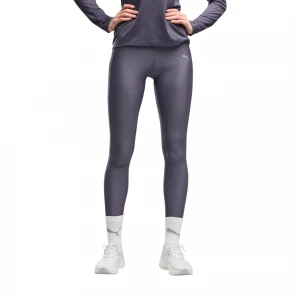 леггинсы W RUN VELOCITY FL TIGHT