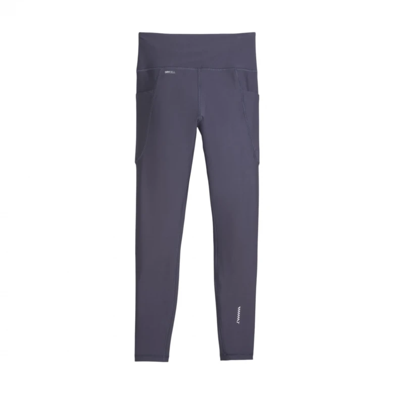 леггинсы W RUN VELOCITY FL TIGHT 5