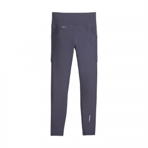 леггинсы W RUN VELOCITY FL TIGHT 5