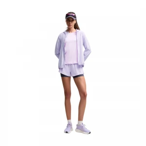 шорты W RUN VELOCITY 2IN1 3" SHORT 1