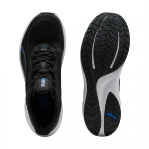 кроссовки Skyrocket Lite 2 Wide 2