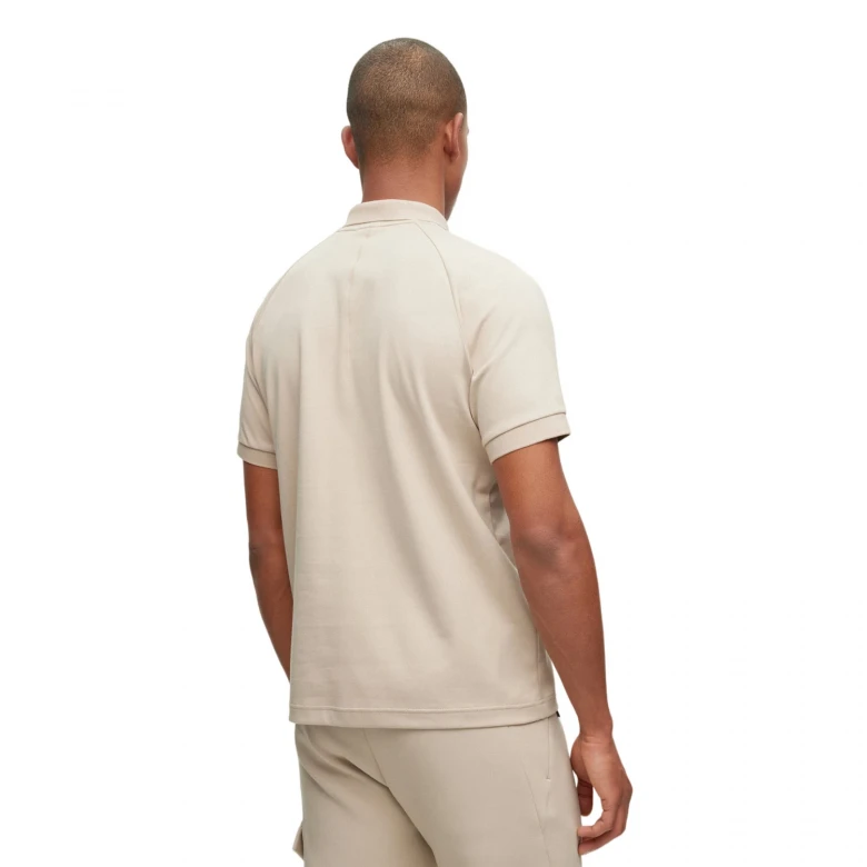 поло polo 1
