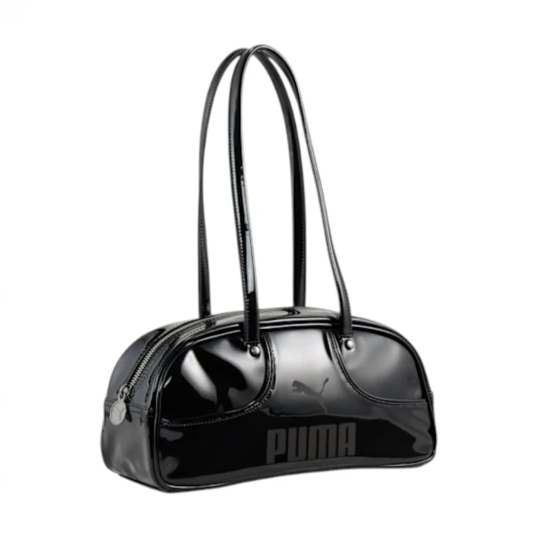 Сумка PUMA 1976 Flute Grip Bag