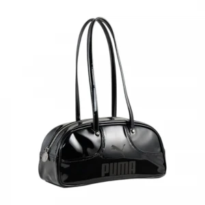 Сумка PUMA 1976 Flute Grip Bag