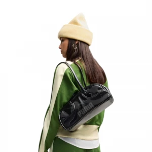 Сумка PUMA 1976 Flute Grip Bag 1