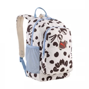 рюкзак IMAGINARY FRIEND Small Backpack