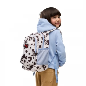 рюкзак IMAGINARY FRIEND Small Backpack 1