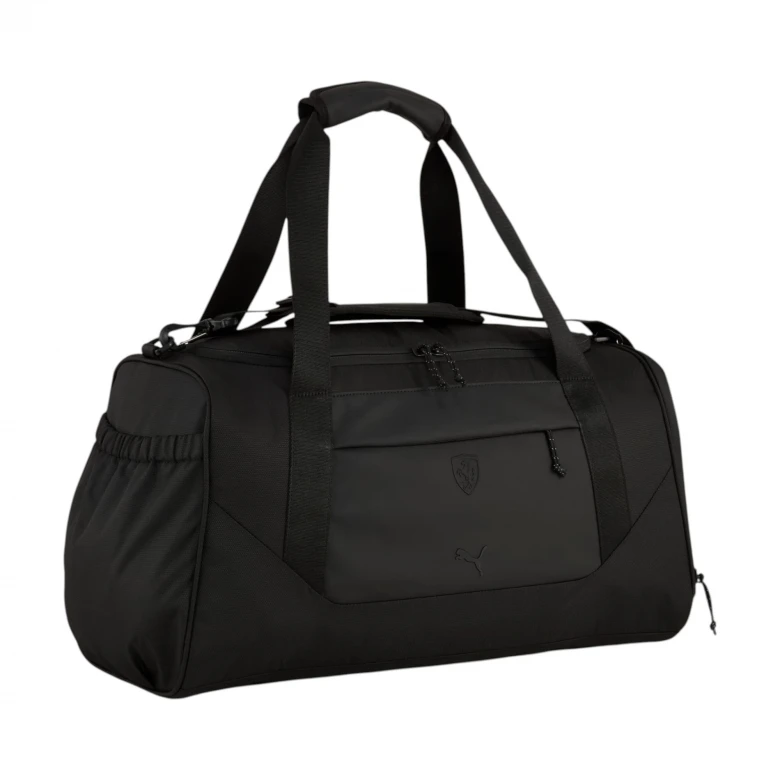 сумка спортивная FERRARI PRO WEEKENDER