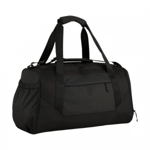 сумка спортивная FERRARI PRO WEEKENDER