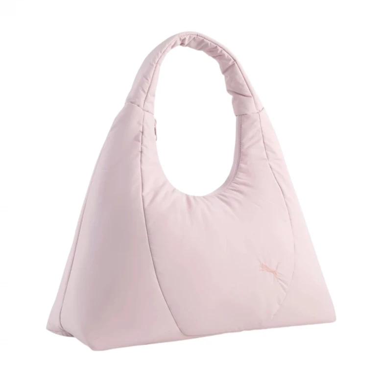 сумка HER Large Prism Bag