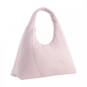 сумка HER Large Prism Bag