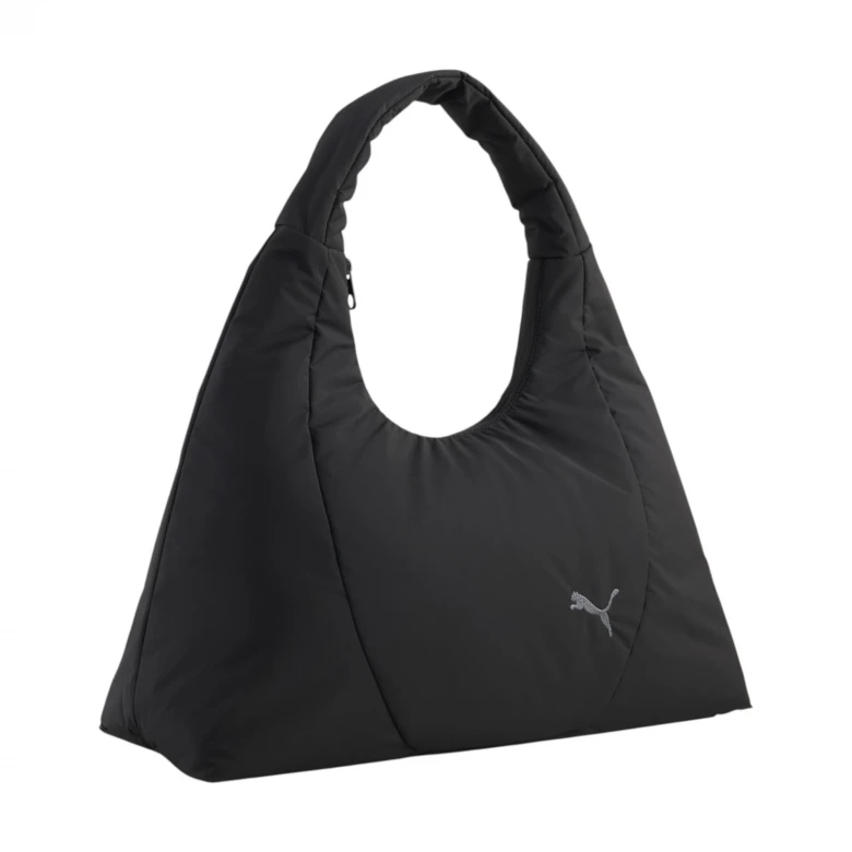 сумка HER Large Prism Bag