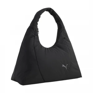 сумка HER Large Prism Bag