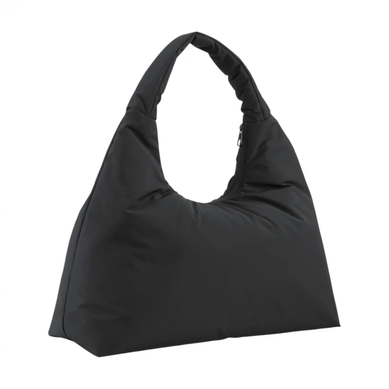сумка HER Large Prism Bag 1