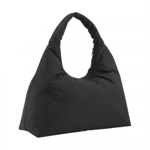 сумка HER Large Prism Bag 1