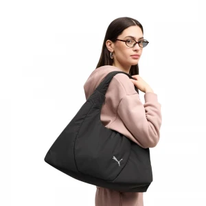 сумка HER Large Prism Bag 2
