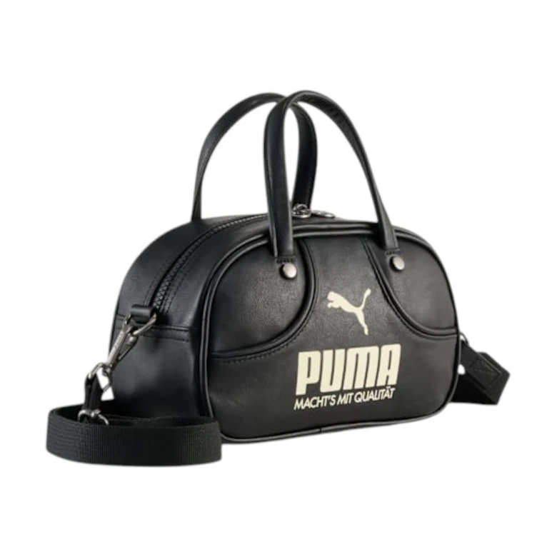 сумка PUMA 1976 ARCHIVE Mini Grip Bag