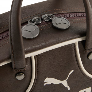сумка PUMA 1976 ARCHIVE Mini Grip Bag 3