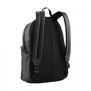 рюкзак ESSENTIALS PU Backpack 1