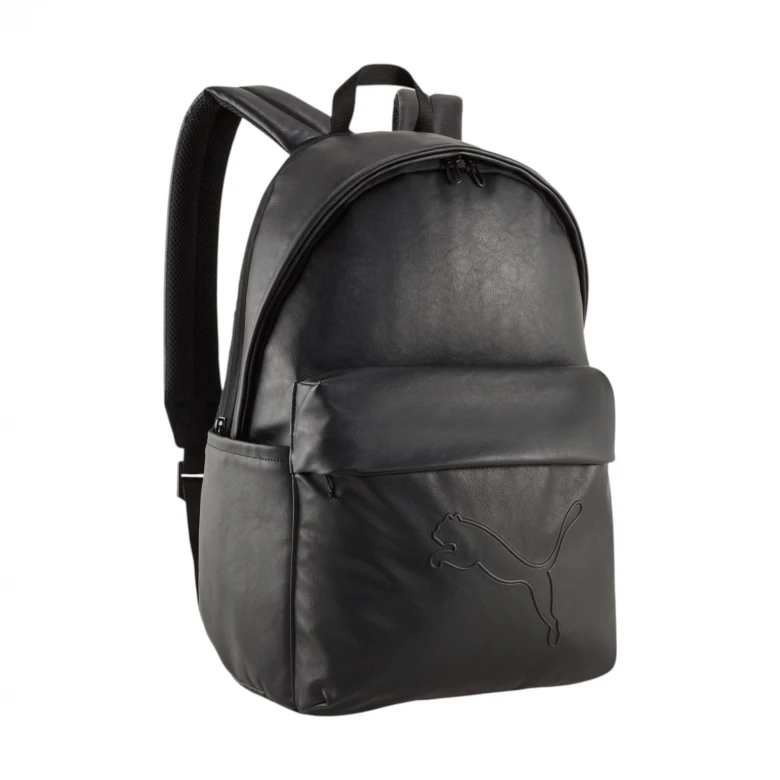 рюкзак ESSENTIALS PU Backpack