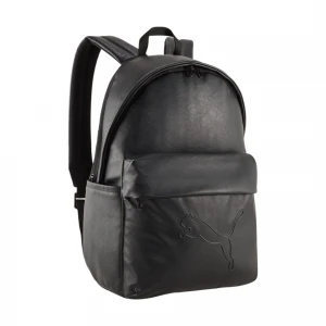 рюкзак ESSENTIALS PU Backpack