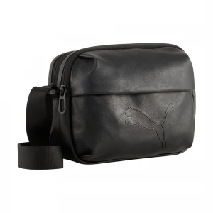 Сумка ESSENTIALS PU Crossbody Bag
