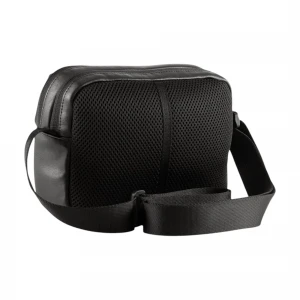 Сумка ESSENTIALS PU Crossbody Bag 1