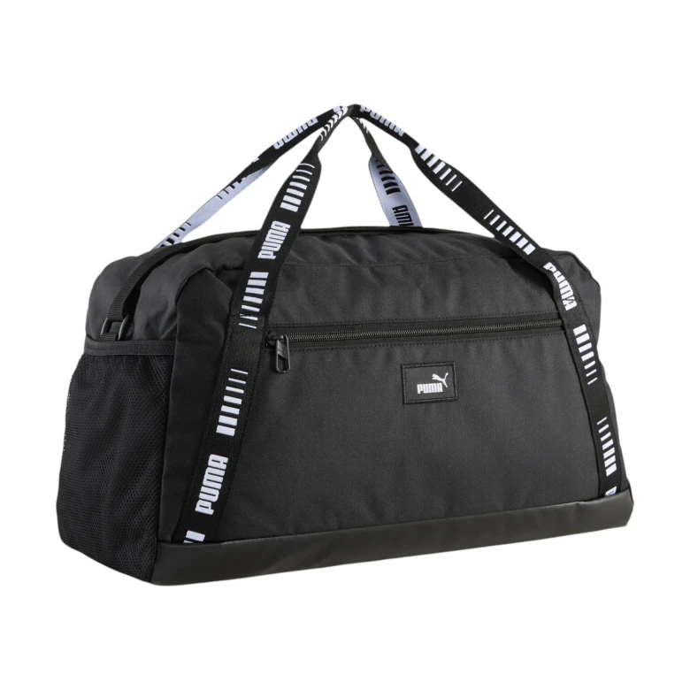 сумка спортивная PUMA PHASE TAPE Small Sports Bag