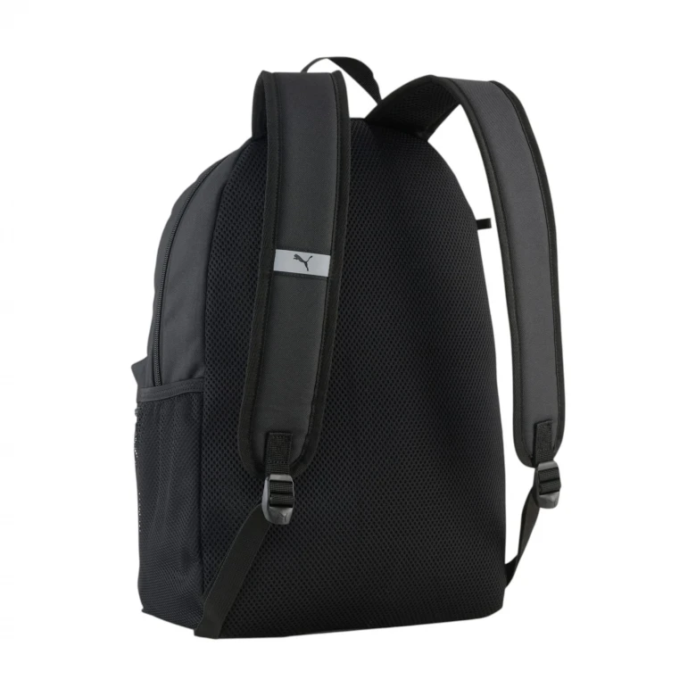 рюкзак PUMA PHASE Backpack Set 1