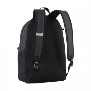 рюкзак PUMA PHASE Backpack Set 1
