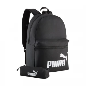 рюкзак PUMA PHASE Backpack Set