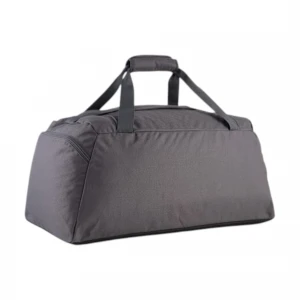 сумка спортивная PUMA FUNDAMENTAL Medium Sports Bag 1