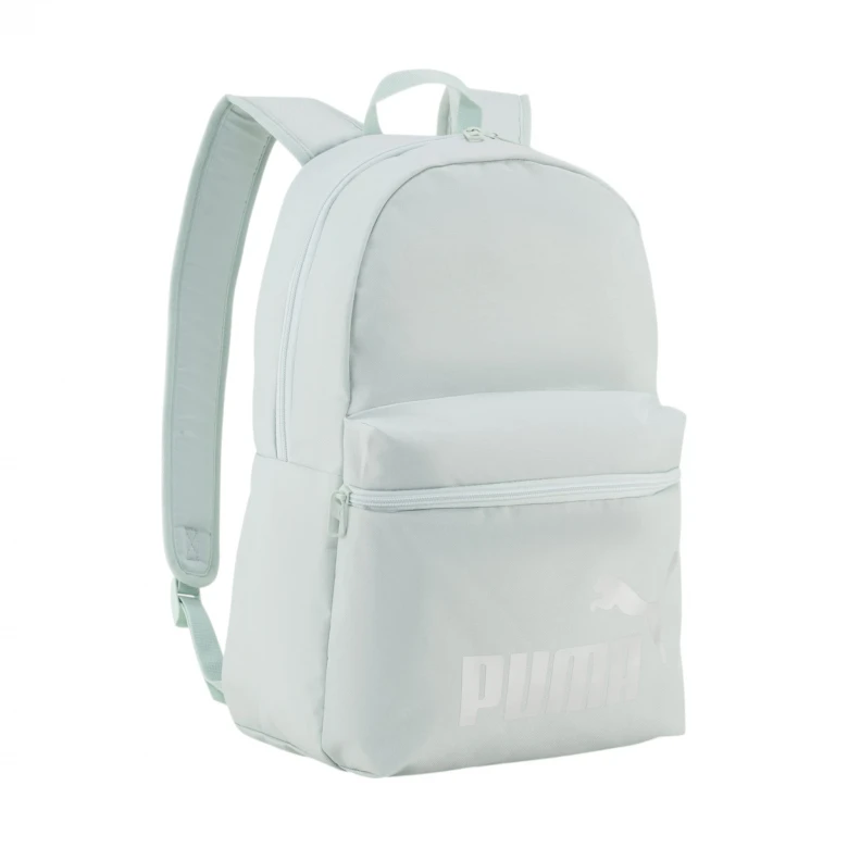 рюкзак PUMA PHASE Backpack