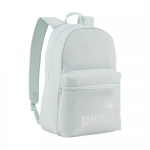 рюкзак PUMA PHASE Backpack