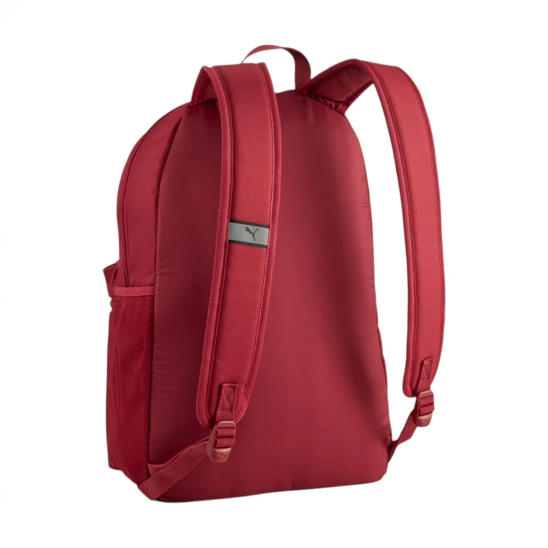 рюкзак PUMA PHASE Backpack 1