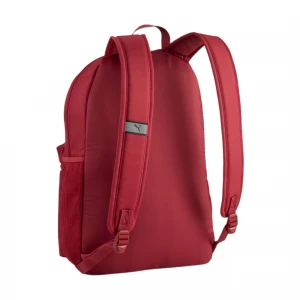 рюкзак PUMA PHASE Backpack 1